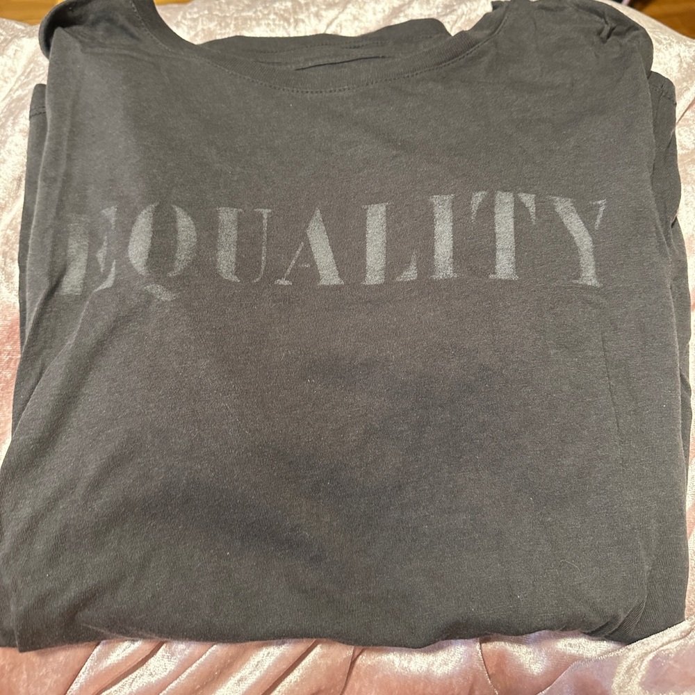 John Varvatos Graphic T